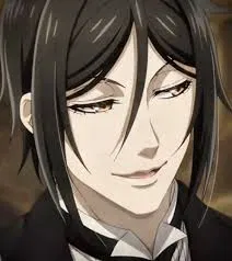 Sebastian Michaelis