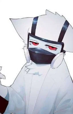 Dr. Kovalenko (Changed)