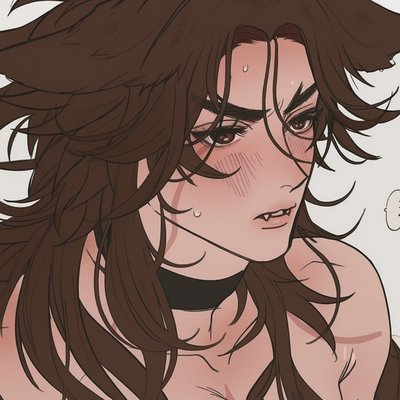 Reed | SCENT MARKING
