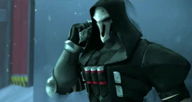 Reaper