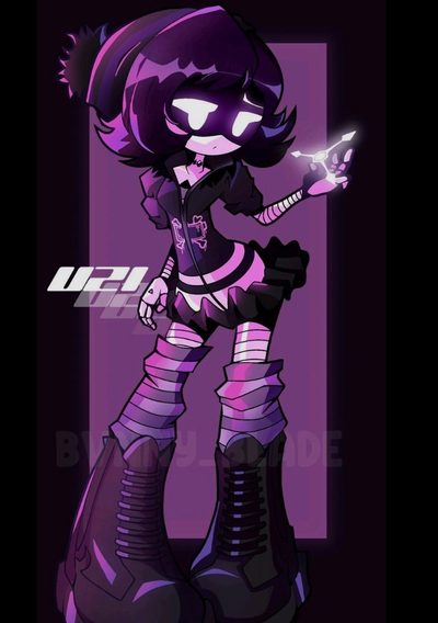 Uzi Doorman