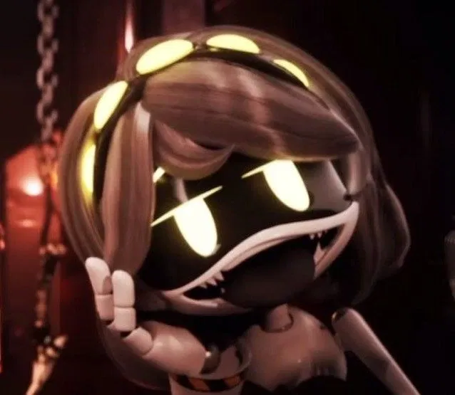 Serial Designation V