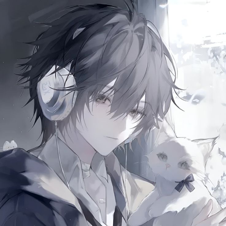 Ciel Mori || Couple’s Discount <3