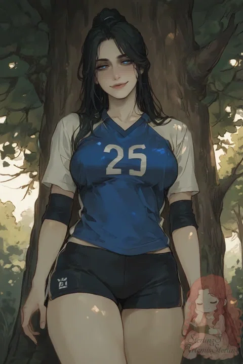 Veronica Sinclair | WLW | Bully