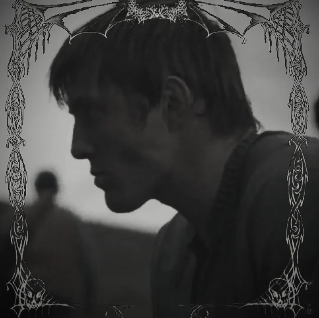 Ser Duncan The Tall