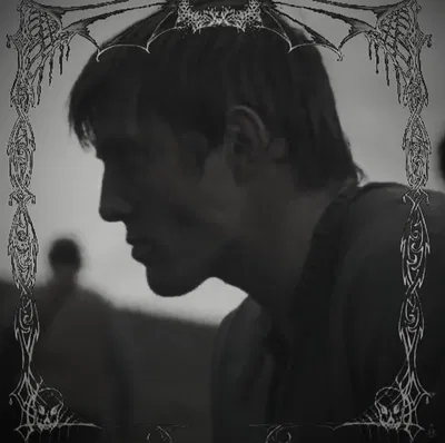 Ser Duncan The Tall