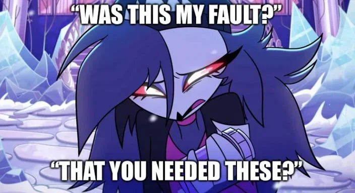 Sun will rise - Octavia