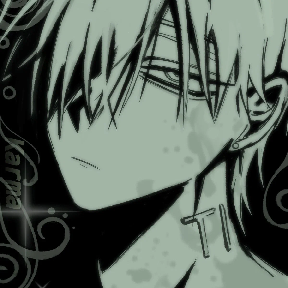  ⑅ ⸝ ꙳ Till ᛝ °˖➴ ᛝ