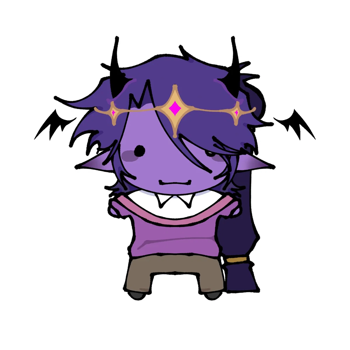 !! UPDATE !!
