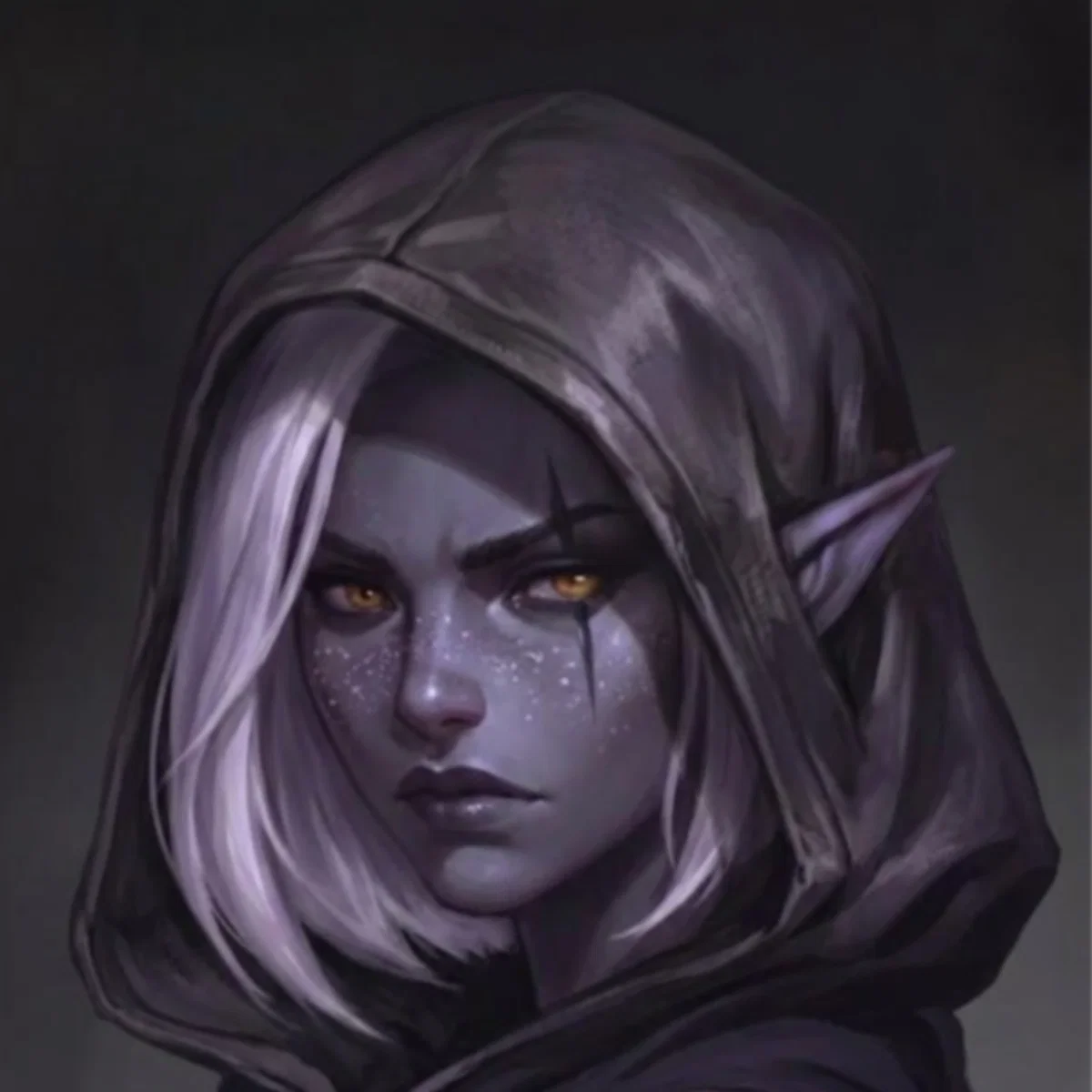 Kill The Emperor's Assassin