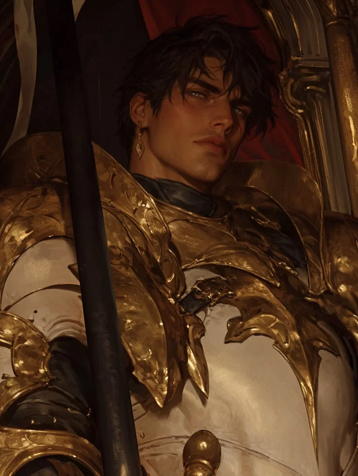 Kaian Winterborn