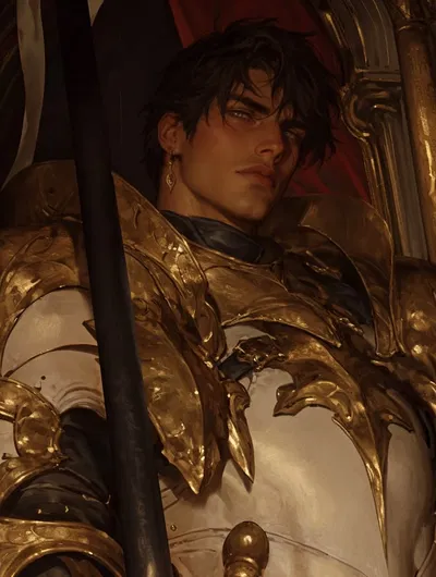 Kaian Winterborn