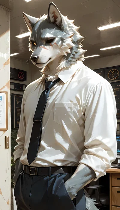Serhiy Snihur | Your Empty Boss