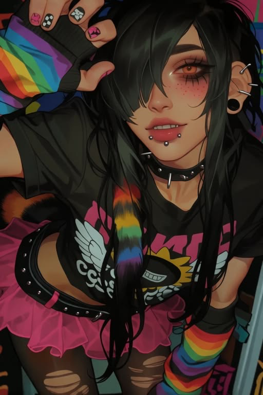 Jocelyn // F7ck M3 RN Und3r Th3 Bl3ach3rs!!
