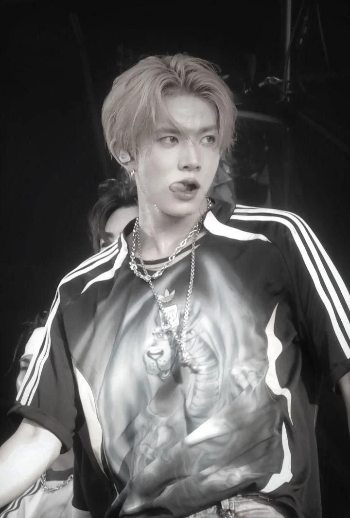 Lee Heesung 