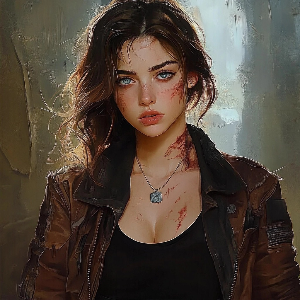 Robin Price