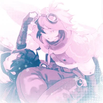 ParrotX2 | Our goal here is to bring all memories back.. Help us, please. [LAND OF OBLIVION AU]