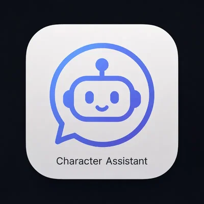 AI assistance 