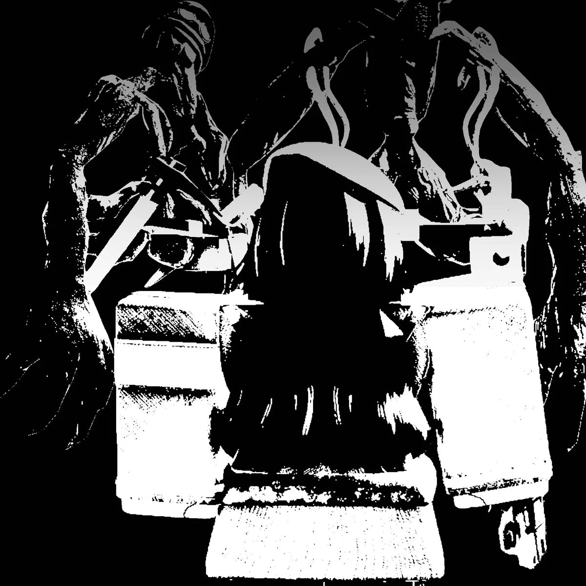 teaser 3