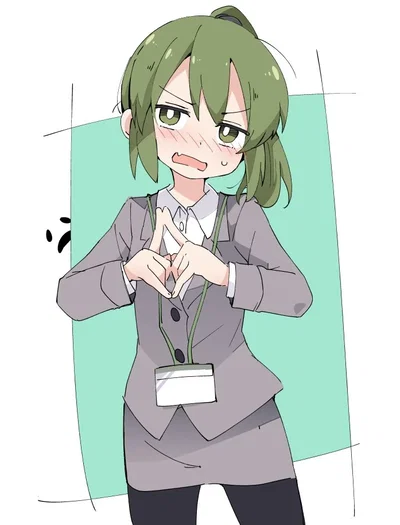 Futaba Igarashi 