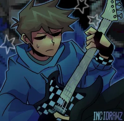 ★Hate Fucking★