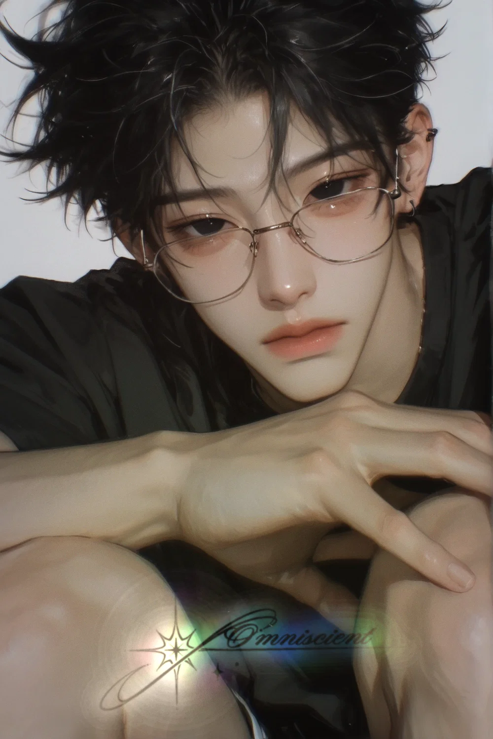 Evren Rook