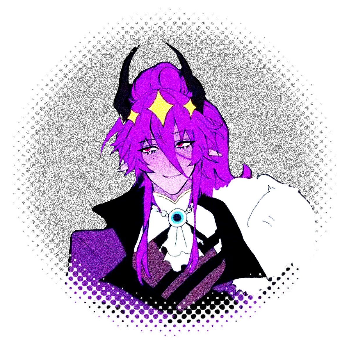 、WEMMBU ` DISASSOCIATING ` 