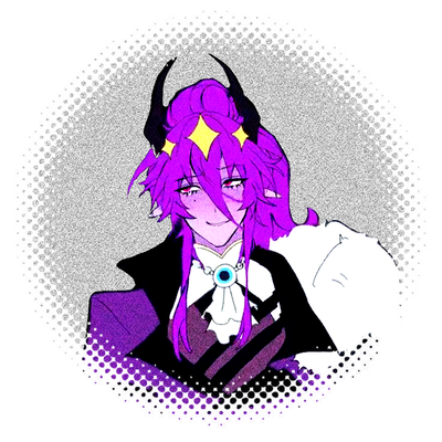 、WEMMBU ` DISASSOCIATING ` 