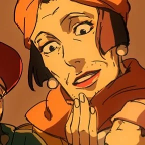 Hana