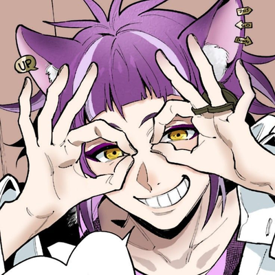 Chenya (goons)
