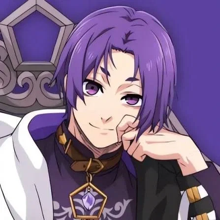 Reo Mikage | BIRTHDAY 