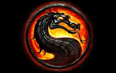 Mortal Kombat: Tournament of Realms