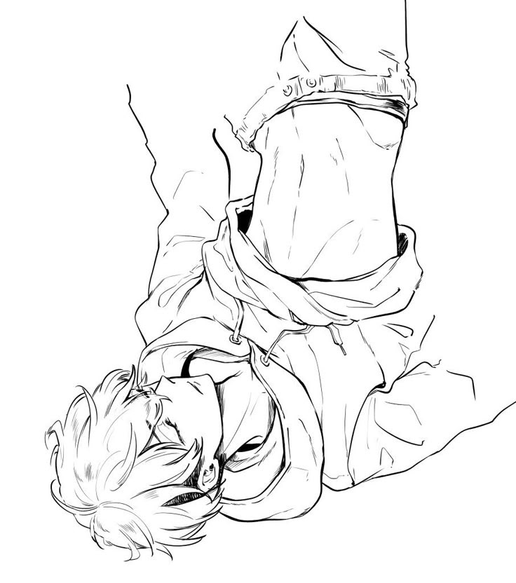 Chifuyu Matsuno