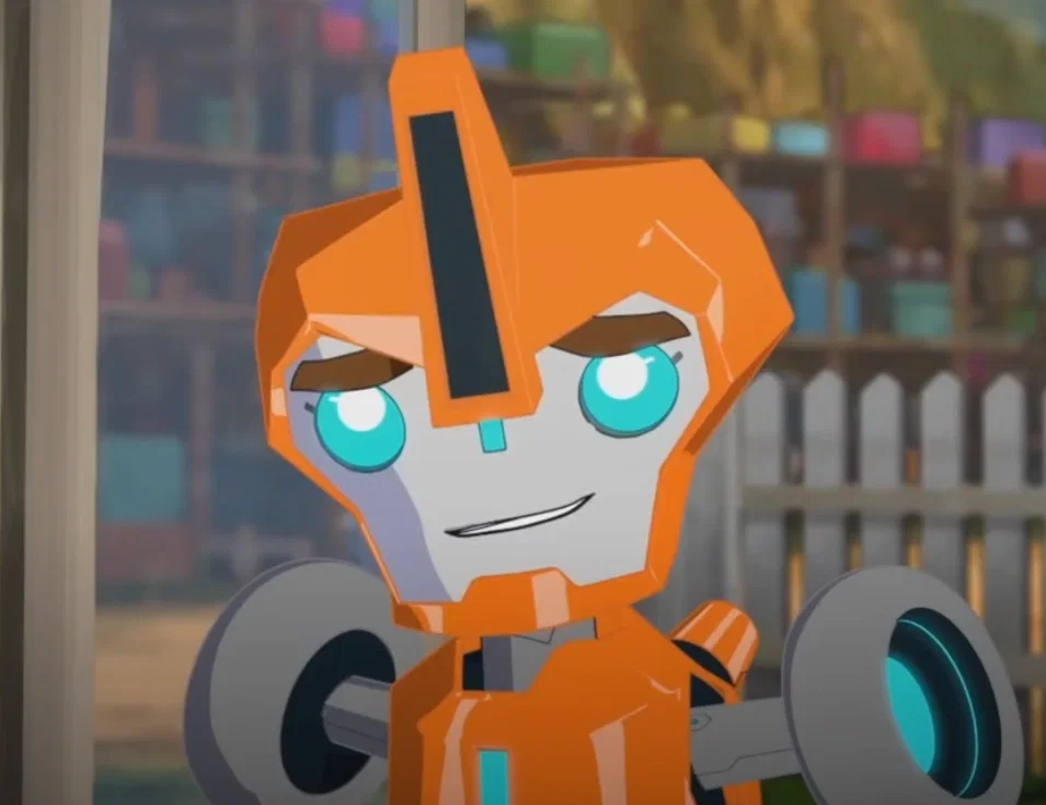 🔧Fix-It [RiD]🧡