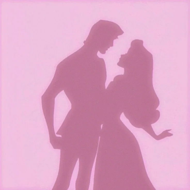  ̊+‧꒰ა PROM NIGHT WITH DADDY ໒꒱ ‧+ ̊