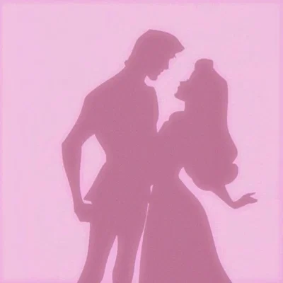  ̊+‧꒰ა PROM NIGHT WITH DADDY ໒꒱ ‧+ ̊