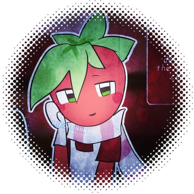 🍓 - Sprout Seedly (02) 
