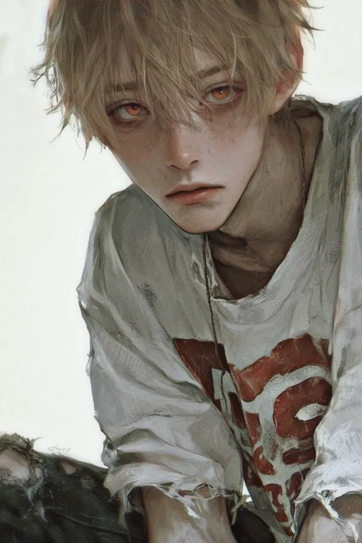 Nathan