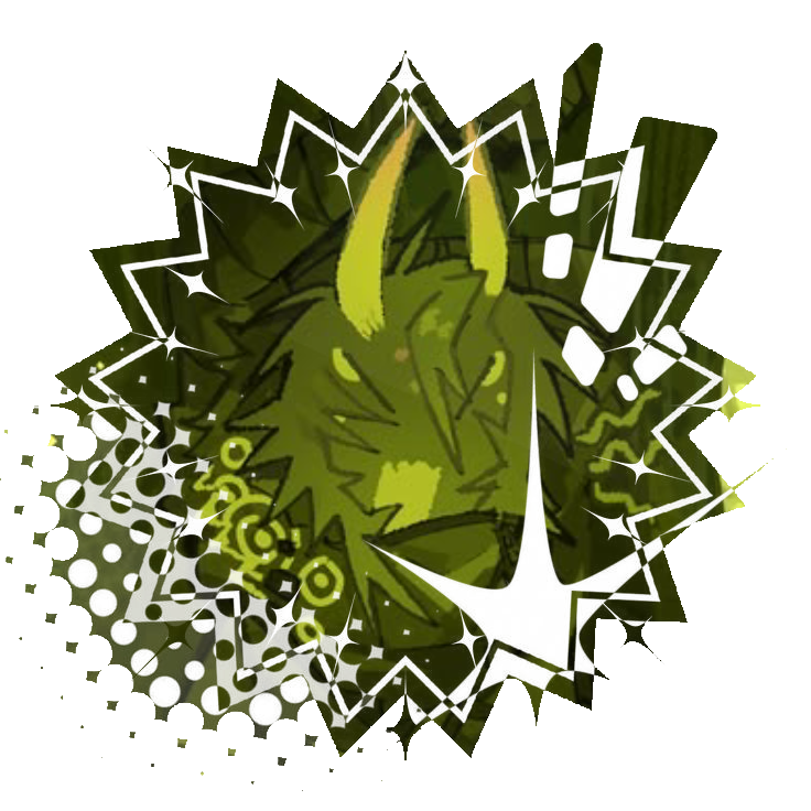 🐉٠࣪⭑ ❝ Attacks & Warm Blood. ❞ ⤷Shuriken [ PHIGHTING.ᐟ ]