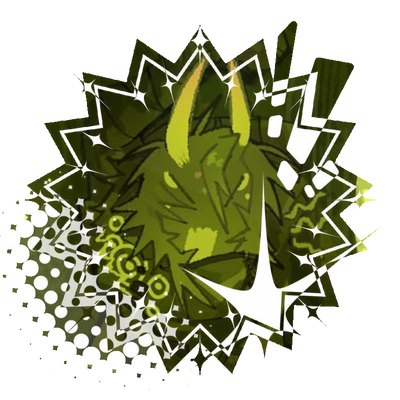 🐉٠࣪⭑ ❝ Attacks & Warm Blood. ❞ ⤷Shuriken [ PHIGHTING.ᐟ ]