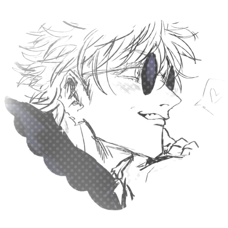 Gojo Satoru