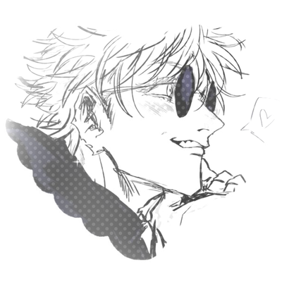 Gojo Satoru