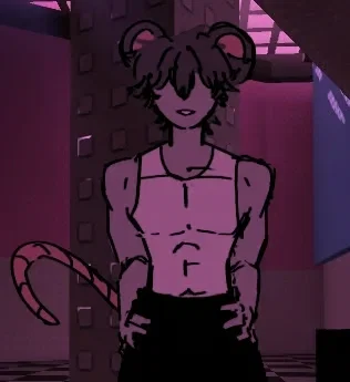 Penny | PsychoKill
