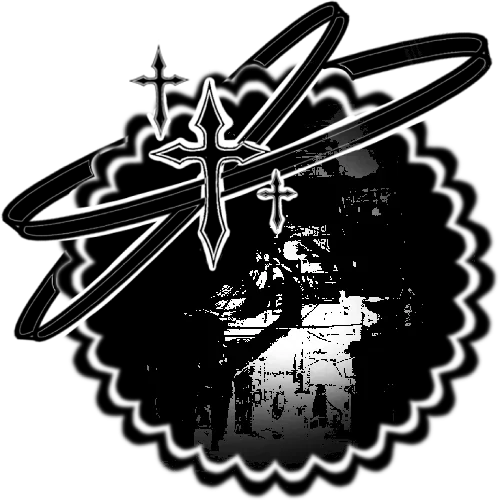 ☠︎︎⋆♱✮♱⋆☠︎︎WðrlÐ Äñår¢h¥⛧⛓fᴜckγou!⛓⛧