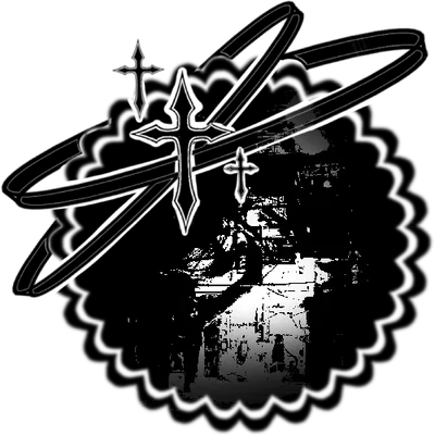 ☠︎︎⋆♱✮♱⋆☠︎︎WðrlÐ Äñår¢h¥⛧⛓fᴜckγou!⛓⛧