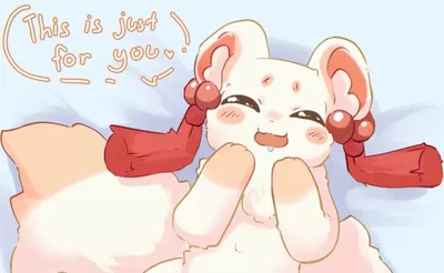 “Jewels? No, I want...”