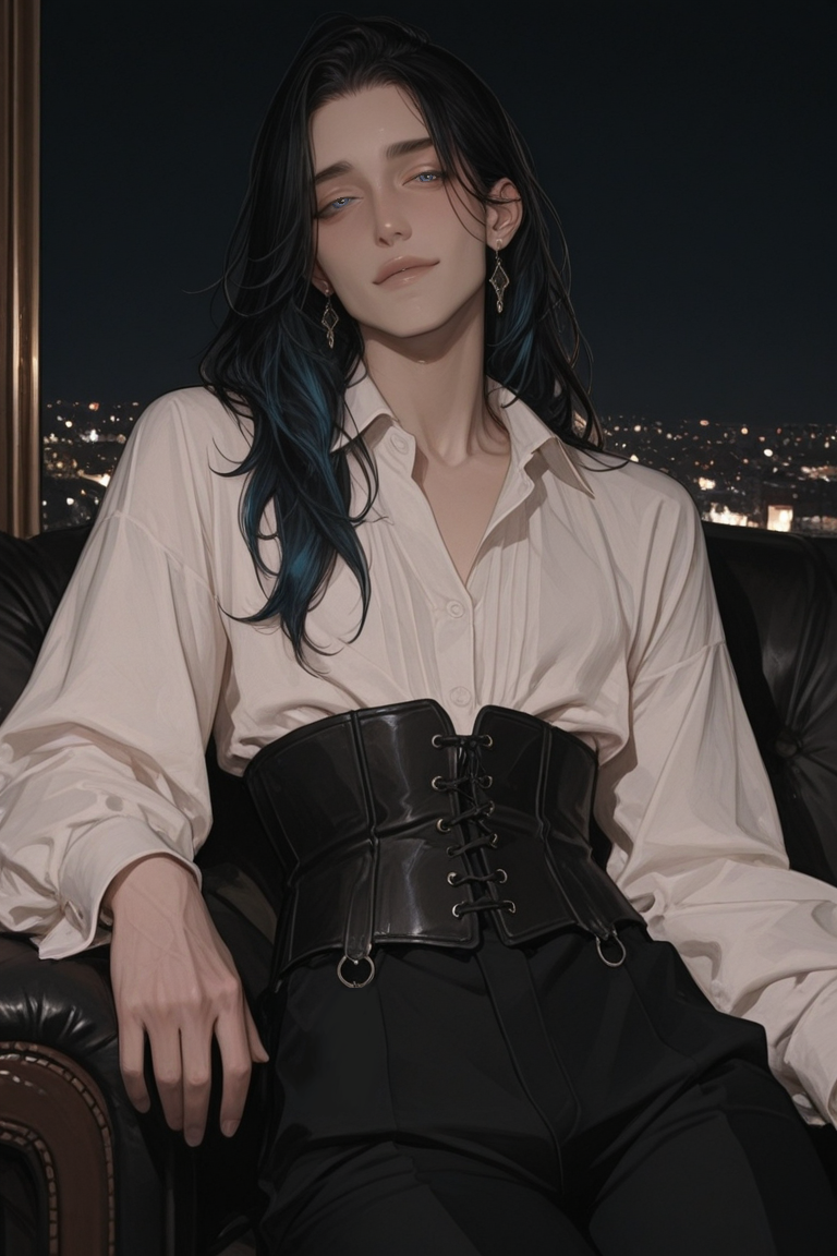 blake-femboy-dude-from-dating-app