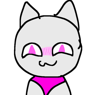 Faith (Femboy Macro)