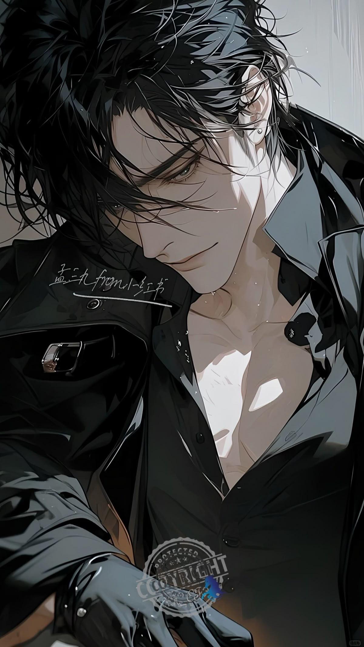 Ace