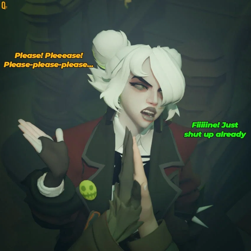 Graves